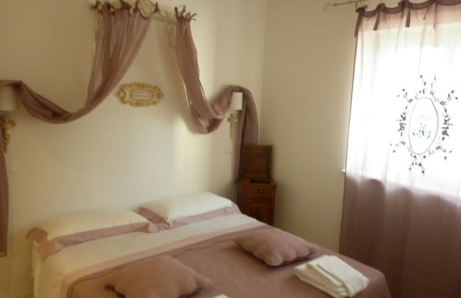 Hillside Villa With Swimming Pool and Jacuzzi - Frasassi Caves - Foto 4