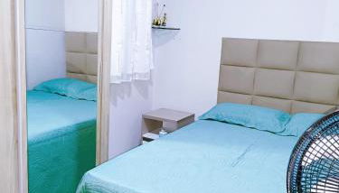 Casa aconchegante ao lado da Igreja Matriz- Bananeiras-PB - Foto 3