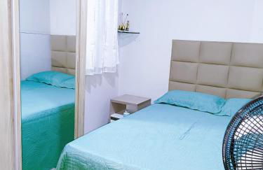 Casa aconchegante ao lado da Igreja Matriz- Bananeiras-PB - Photo 3