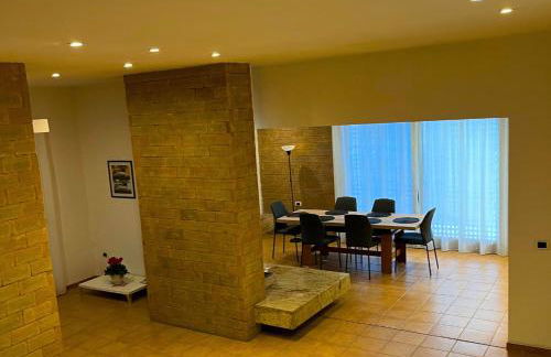 Villa Marlene Casa vacanze in parco privato - Foto 22