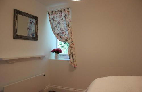 Lil' Nauti - Foto 13