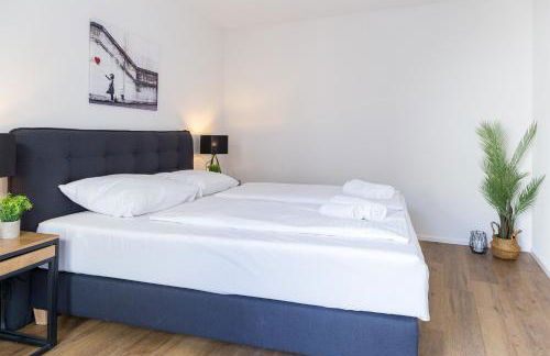 living TIMELESS- Europa Park Rheinhausen - Foto 48