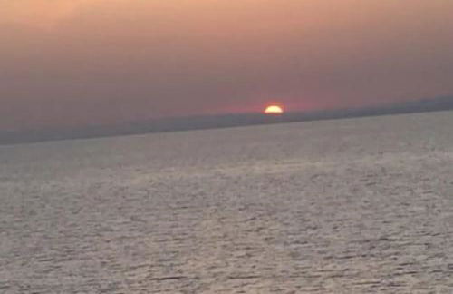 villa raffaela lido silvana marina di pulsano fatamorgana - Foto 10