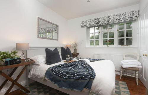 Cob Cottage - Foto 24