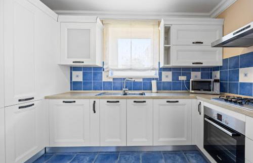 Villa Andrea - Foto 40