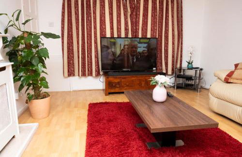 Castle House - Photo 65