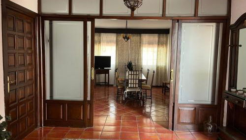 Quinta La Zarza - Foto 5