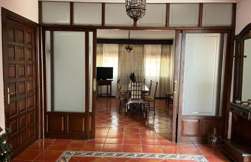 Quinta La Zarza - Foto 5