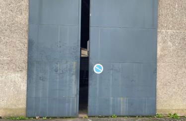 Maison aux portes de sologne - Foto 22