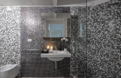 Centrale Mazzoni Apartments R&R - Foto 48