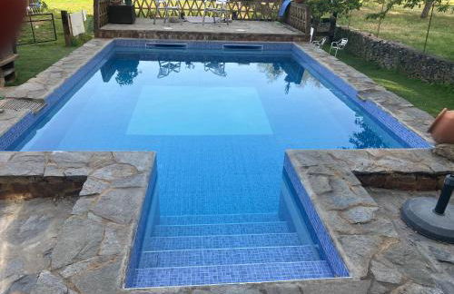 Huerto Los Castaños - Foto 6