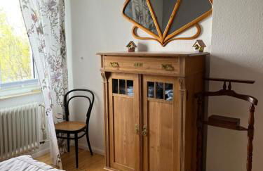 Ferienwohnung Zum Pön - Foto 33