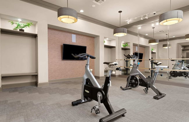 Westpointe Drive Apartments by Landing - Foto 23