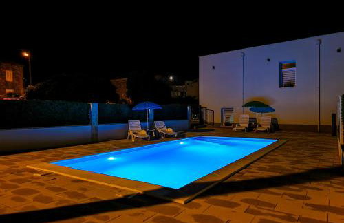 Villa Danijela - Foto 13