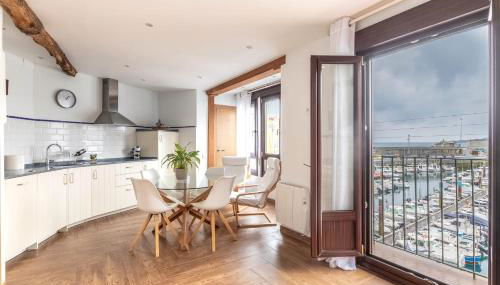 POLITXE Bermeo - Foto 2