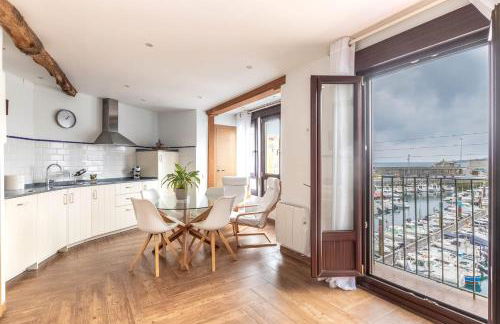 POLITXE Bermeo - Foto 2