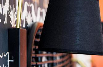 La maison de famille Limoges - Foto 19