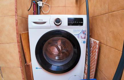 Apartalux Luna Carboneras - Foto 41