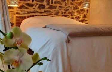 Charmant logement T2 à 2 pas de la mer - Foto 40