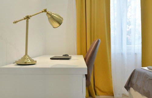 Residence Family Plazina - Place 1 & 2 - Foto 16