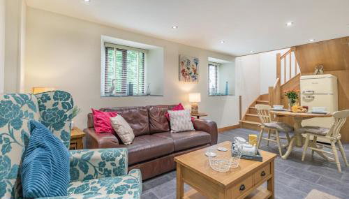 1 Bed in Bodmin oc-p00438 - Foto 3, Other