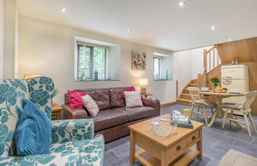 1 Bed in Bodmin oc-p00438 - Foto 3