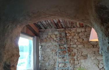 La Ferme Constantin - Foto 45