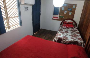 Chalé Maison Blanche - Foto 25