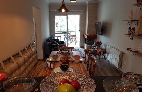 Condessa de Bonneval em Campos do Jordão - Foto 15