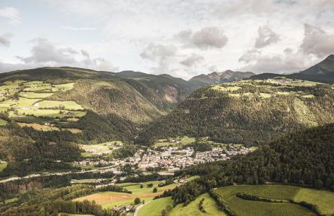 Paradeis Apartments - Foto 21