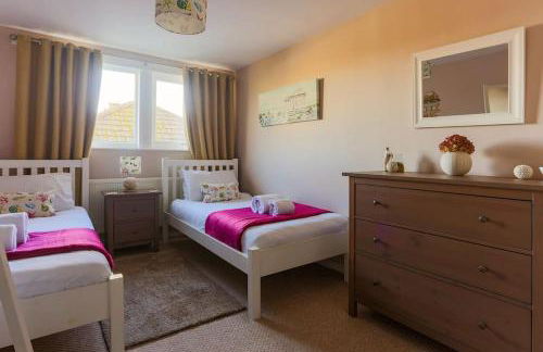 Maen Lay, Gorran Haven - Foto 32