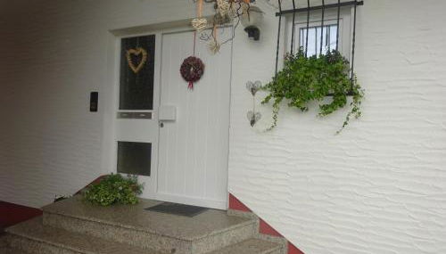 Ferienwohnung Bigi - Photo 3