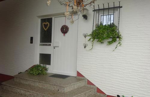 Ferienwohnung Bigi - Foto 3