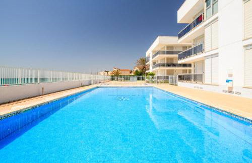 UHC Riviera Family Apartments - Foto 2