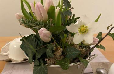 L'Albero della Vita - Foto 37