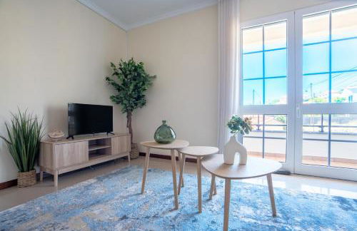 Casa das Lajes by LovelyStay - Foto 36