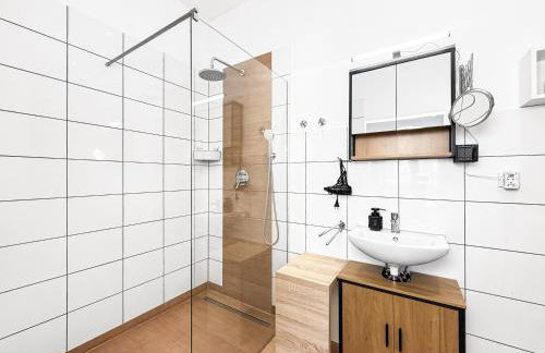 Sonnenterasse an der Mosel - KP3 - Foto 9