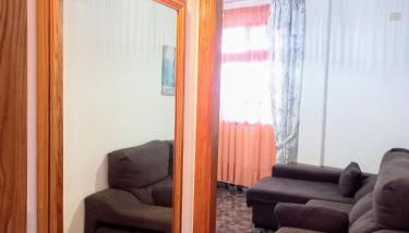 Bonita casa cerca de la playa - Chalet Eras Costeras - Foto 3