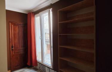 Cal Perico, apartamento con terraza - Foto 16