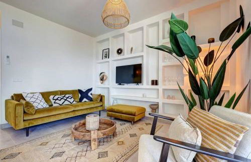 Renovated apt Douro - balcony right at the sea - Photo 10