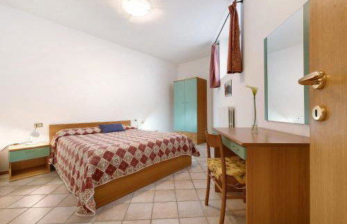 Rustico Spagnol 3 - Foto 14