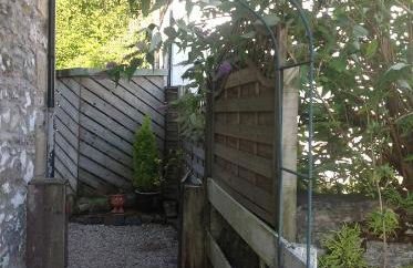 The Guest Wing - Foto 28