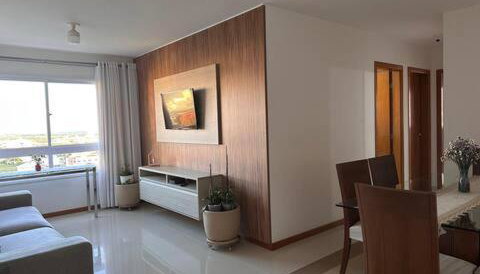 Tranquilidade é aqui! - Foto 5