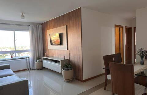 Tranquilidade é aqui! - Foto 5