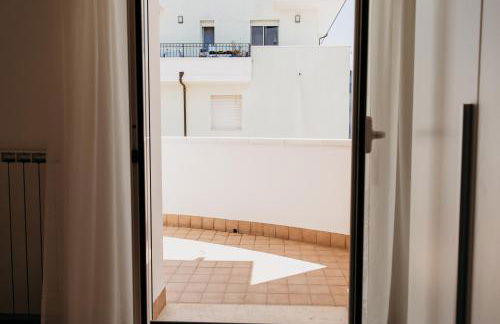 A Casa di Leo - Foto 59