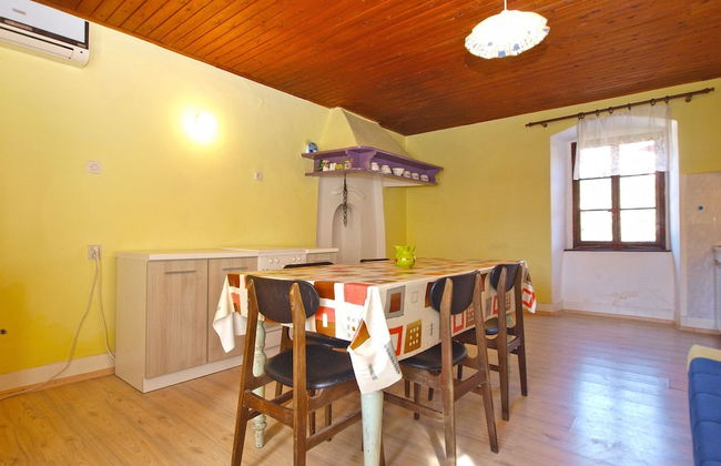 House 1585 - Foto 15