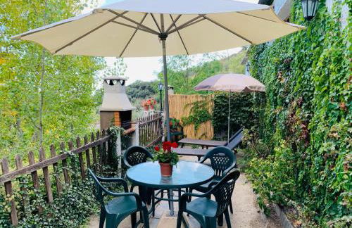 Barranco de la Salud - Photo 37