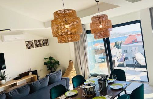 Miliša residence - Photo 32