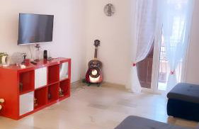 Casa Amira - Photo 21