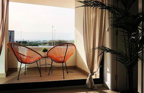 Rincón de relax cerca de la playa - Photo 14